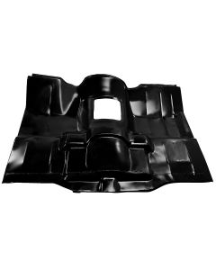 OMIX 12007.05 Floor Panel Assembly for 76-83 Jeep CJ-5