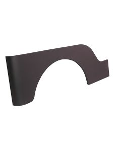 OMX PS QUARTER PANEL 46-53 CJ2/3A