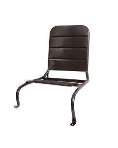 OMX PS SEAT FRAME 46-49 CJ2A