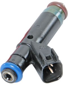 Crown Automotive 4854181 Fuel Injector for 97-04 Jeep Wrangler TJ, 97-01 Cherokee XJ & 99-04 Grand Cherokee WJ with 4.0L Engine