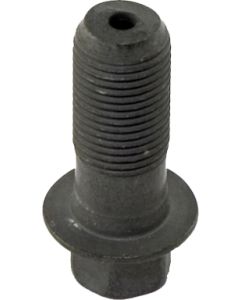 Crown Automotive J3225703 Brake Hose Bolt for 77-81 Jeep CJ-5, CJ-7, & CJ-8 Scrambler