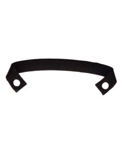 OMIX-ADA 12021.42 Shovel Bracket  for 41-45 Willys MB and GPW 