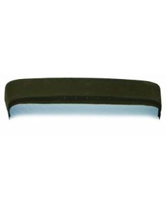 OMIX-ADA 12025.11 Cowl Panel  for 46-53 Jeep CJ-2A and CJ-3A