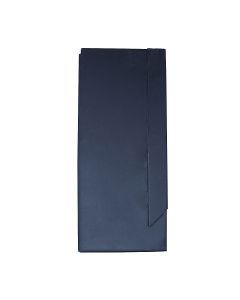 OMIX-ADA  Tail Light Panel  for 46-53 Jeep CJ-2A and CJ-3A