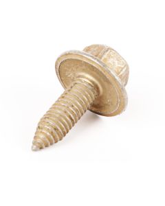 OMX M6X1X120 SCREW 94-12 JEEP ZJ/XJ/WJ