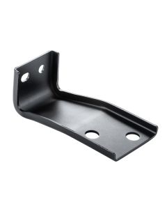 OMIX 12033.21 Rear Bumper Bracket  for 07-18 Jeep Wrangler JK with Plastic Bumper