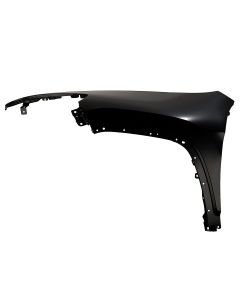 OMX PS FR FENDER 14-19 KL