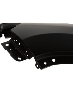 OMIX  Front Fender  for 14-16 Jeep Cherokee KL 