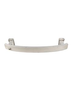 OMIX-ADA 12035.91 Front Bumper Reinforcement for 14-18 Jeep Cherokee KL Without Adaptive Cruise Control