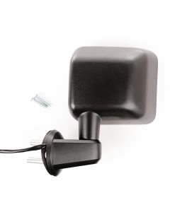 OMIX  Power & Heated Mirror for 15-18 Jeep Wrangler JK