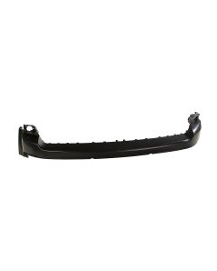 OMIX-ADA 12042.37 Upper Front Bumper Fascia  for 11-17 Jeep Compass and Patriot MK 