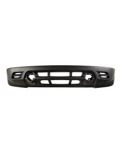 OMIX-ADA 12042.38 Lower Front Bumper Fascia  for 11-17 Jeep Compass and Patriot MK 