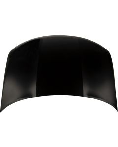 OMIX 12044.37 Steel Hood for 11-17 Jeep Compass MK