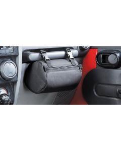 MISCH ACCESSORY TOTE 6X10IN