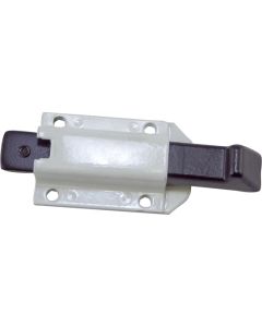 OMIX-ADA 11901.04 Hard Top Latch Assembly for 76-86 Jeep CJ-7