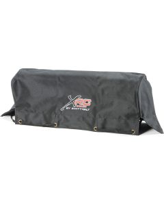 Smittybilt 97281-99 XRC Winch Cover 