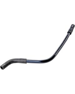 Mopar 53006239 Front Breather Valve Hose for 91-96 Jeep Cherokee XJ with 4.0L Engine