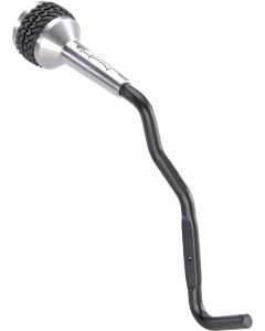 DV8 TRANSFER CASE SHIFT KNOB TJ