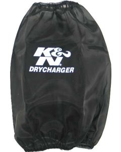 K&N DRY CHARGE AIR FILTER WRAP