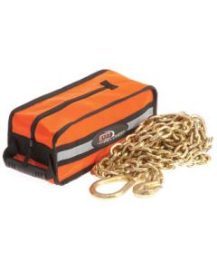 ARB ARB504A Micro Recovery Bag 
