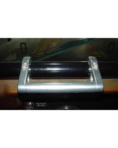 ROCKHARD 6 LONG GRAB HANDLE 1 3/4