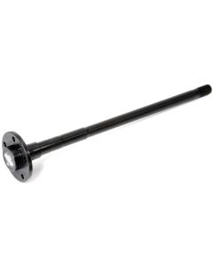 Alloy USA 21129 Rear Left Hand Side Performance Axleshaft for 99-04 Jeep Grand Cherokee WJ with Dana 44 Axle