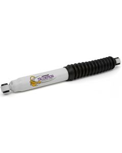 DAYSTAR SHOCK ABSORBER
