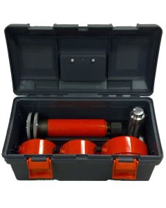 ARB AIR LOCKER BEARING PULLING KIT