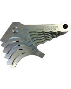ARB AIR LOCKER SHIM DRIVER SET