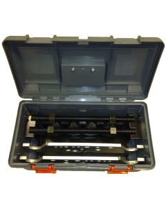 ARB AIR LOCKER DIFFERENTIAL SPREADER