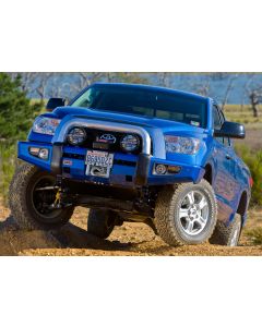 ARB FRONT SAHARA BAR 07-10 TOY TUN/SEQU