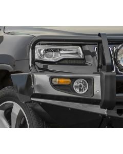 ARB FOG LIGHT KIT