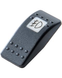 ARB 180215 Rocker Switch Cover - Fog Lights 