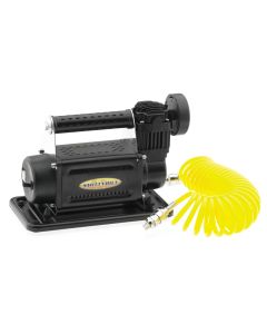 Smittybilt 2780 SMI High Performance Air Compressor 