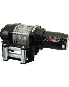 Smittybilt 97203 SMI XRC 3.0 Utility Winch 
