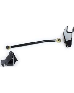 TERAFLEX HIGH STEER TRACK BAR KIT