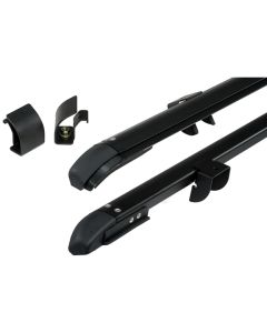 WINDSHIELD HEADER 97-06 TJ