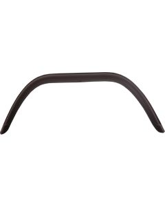 OMIX-ADA 11604.02 Passenger Side Rear Flare for 81-86 Jeep CJ-8 Scrambler