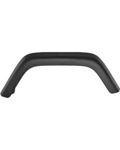OMIX  Rear Fender Flare for 97-06 Jeep Wrangler TJ & Unlimited