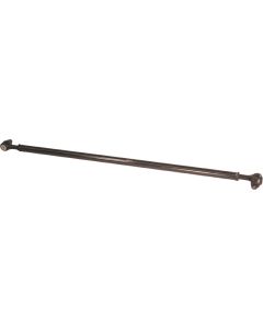 H/D TIE ROD KIT 72-81 CJ NARROW TRAC