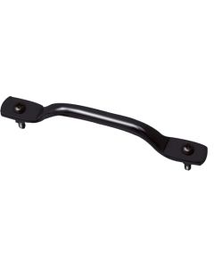 OMIX 11227.01 Black Footman Loop for 55-86 Jeep CJ Series