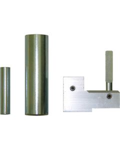 Rugged Ridge 18303.20 Manual Transmission Upgrade Kit for 05-06 Jeep Wrangler TJ & Unlimited