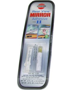 Crown Automotive MA-2 Rear View Mirror Mounting Glue 