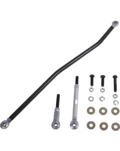 HD CLUTCH LINK KIT 76-86 CJ7