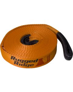 RECOVERY STRAP 3X30 30000LB