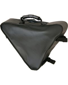 RECOVERY BAG RHINO BLK