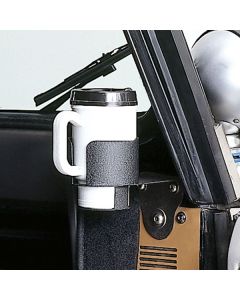 CUP HOLDER 76-95 CJ & YJ