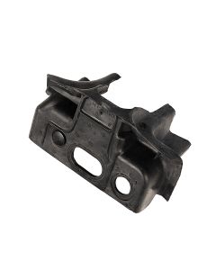 OMX PS B-PILLAR SEAL 07-18 JKU