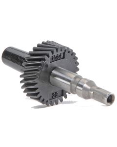 PPR Industries   Speedometer Gear for 93-06 Jeep Vehicles