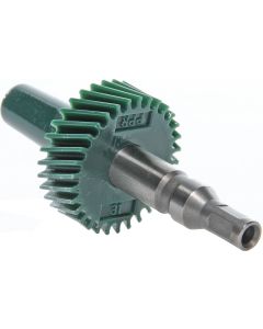 SPEEDOMETER GEAR 31 TEETH SHORT SHAFT